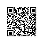 CA3106E24-11PF80 QRCode