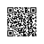 CA3106E24-11PF80DN QRCode