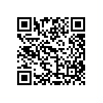 CA3106E24-11SB03 QRCode