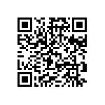 CA3106E24-11SXB14 QRCode