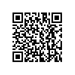 CA3106E24-12PB01 QRCode