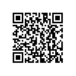 CA3106E24-12PB13 QRCode