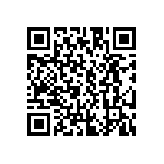 CA3106E24-12PB15 QRCode