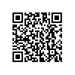 CA3106E24-12PDN QRCode