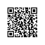 CA3106E24-12SXBF80 QRCode