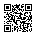 CA3106E24-19P QRCode