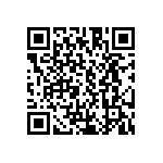 CA3106E24-19PB15 QRCode