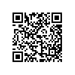 CA3106E24-19PBA176 QRCode