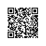 CA3106E24-19PF80A206 QRCode