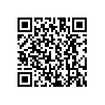 CA3106E24-19SB03 QRCode