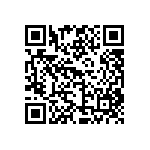 CA3106E24-19SB15 QRCode