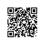 CA3106E24-19SDN QRCode