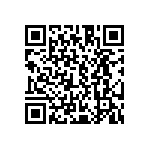 CA3106E24-20PB03 QRCode