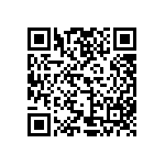 CA3106E24-20PF80A176 QRCode