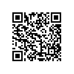 CA3106E24-20SB02 QRCode