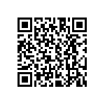 CA3106E24-22PB01 QRCode