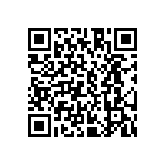 CA3106E24-22PB06 QRCode