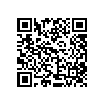 CA3106E24-22PB13 QRCode