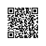 CA3106E24-22PWB01 QRCode