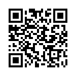 CA3106E24-22S QRCode