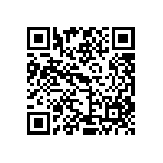 CA3106E24-22SB01 QRCode