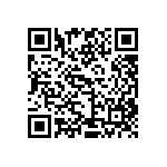 CA3106E24-22SB06 QRCode