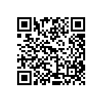 CA3106E24-22SB15 QRCode