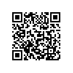 CA3106E24-22SXF80 QRCode