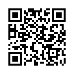 CA3106E24-28P QRCode