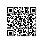 CA3106E24-28PB02F0 QRCode