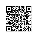 CA3106E24-28PB06 QRCode