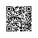 CA3106E24-28PB15 QRCode