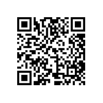 CA3106E24-28PF80A176A232 QRCode