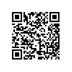 CA3106E24-28PF80DN QRCode