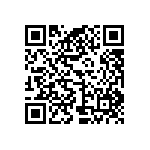 CA3106E24-28PWB02 QRCode