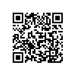 CA3106E24-28PWF80 QRCode