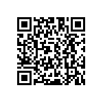 CA3106E24-28PXF80 QRCode