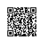 CA3106E24-28SA176 QRCode