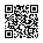 CA3106E24-28SB QRCode