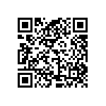 CA3106E24-28SF187 QRCode