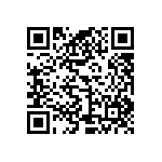 CA3106E24-28SWB02 QRCode