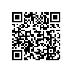 CA3106E24-28SWF80 QRCode