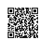 CA3106E24-28SXB02 QRCode