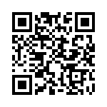 CA3106E24-28SY QRCode