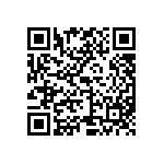 CA3106E24-28SYA176 QRCode