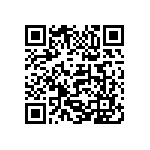 CA3106E24-28SYB15 QRCode