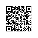 CA3106E24-2PB0141 QRCode