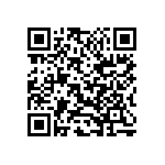 CA3106E24-2SB15 QRCode