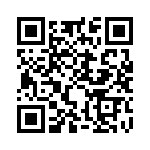 CA3106E24-5PWB QRCode