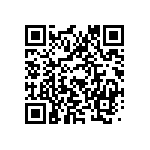 CA3106E24-5PZF80 QRCode